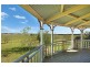 600 Duckenfield Road, Duckenfield NSW 2321