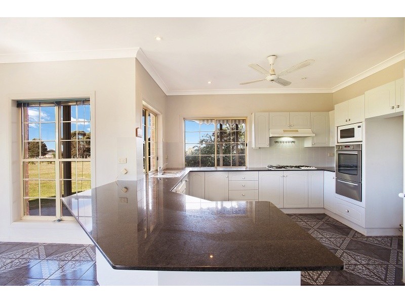 600 Duckenfield Road, Duckenfield NSW 2321