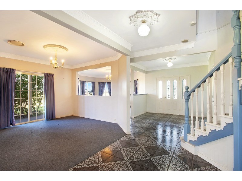 600 Duckenfield Road, Duckenfield NSW 2321