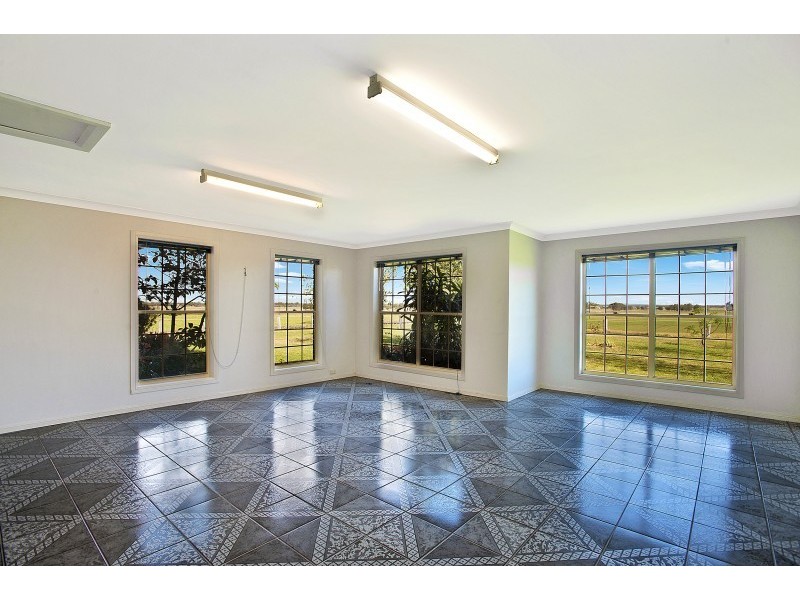 600 Duckenfield Road, Duckenfield NSW 2321