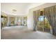 600 Duckenfield Road, Duckenfield NSW 2321