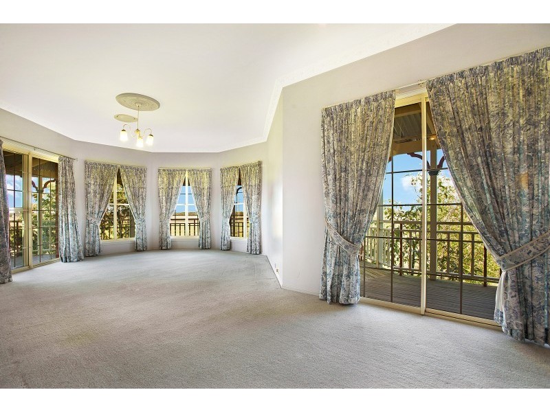 600 Duckenfield Road, Duckenfield NSW 2321