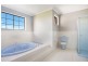 600 Duckenfield Road, Duckenfield NSW 2321