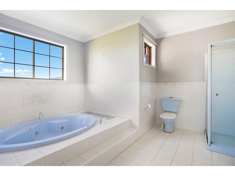 600 Duckenfield Road, Duckenfield NSW 2321