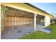600 Duckenfield Road, Duckenfield NSW 2321