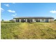 600 Duckenfield Road, Duckenfield NSW 2321