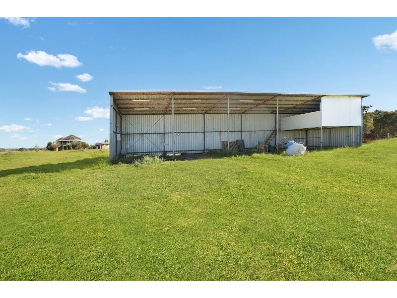 600 Duckenfield Road, Duckenfield NSW 2321