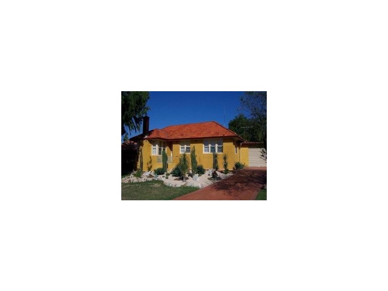 33 Wahroonga Street, Raymond Terrace NSW 2324