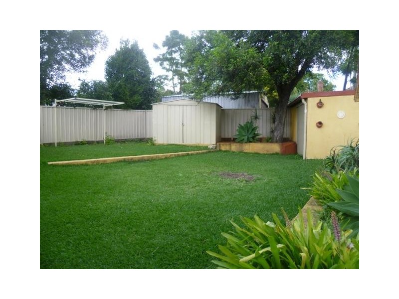 33 Wahroonga Street, Raymond Terrace NSW 2324