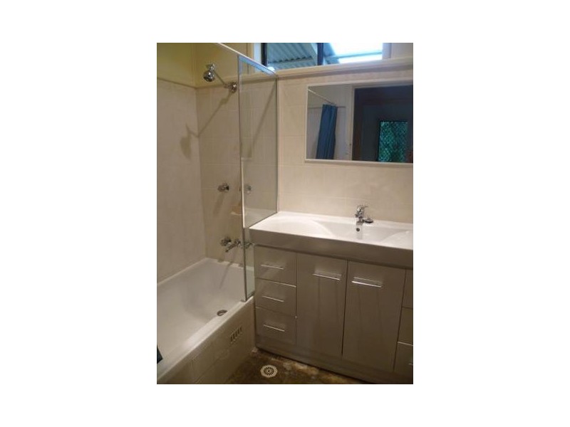 33 Wahroonga Street, Raymond Terrace NSW 2324