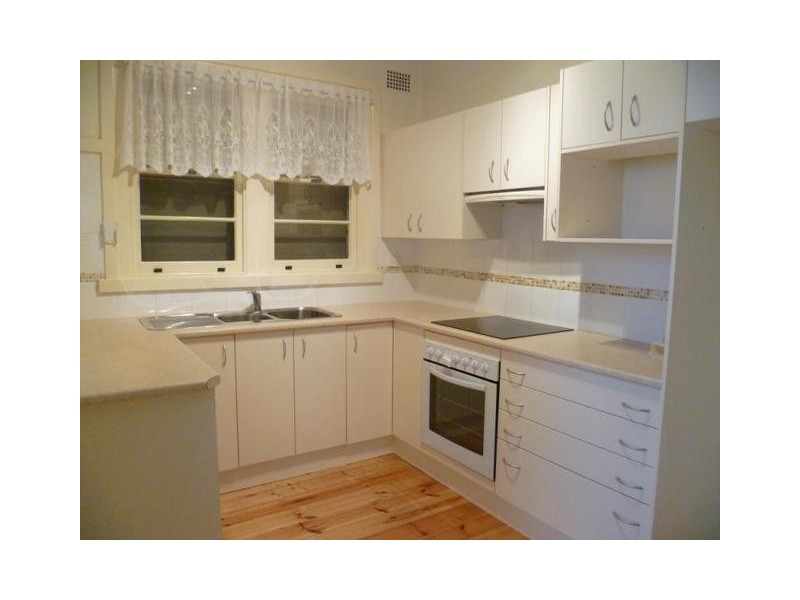 33 Wahroonga Street, Raymond Terrace NSW 2324