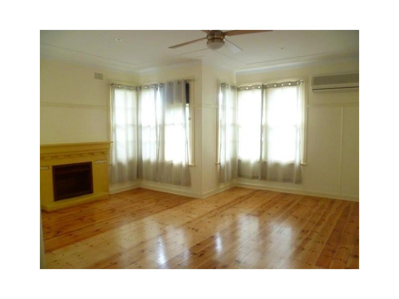 33 Wahroonga Street, Raymond Terrace NSW 2324