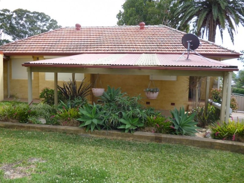 33 Wahroonga Street, Raymond Terrace NSW 2324