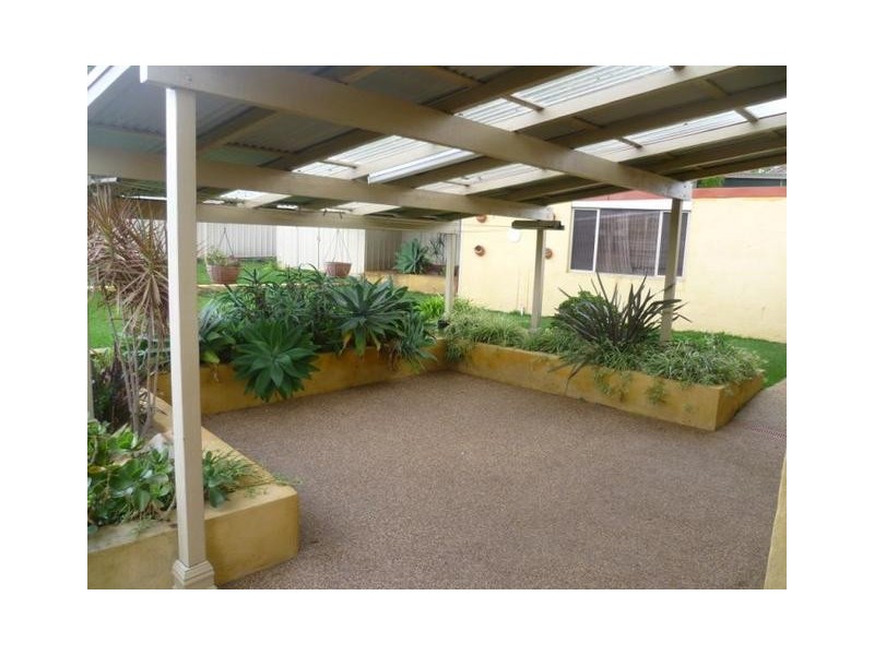 33 Wahroonga Street, Raymond Terrace NSW 2324