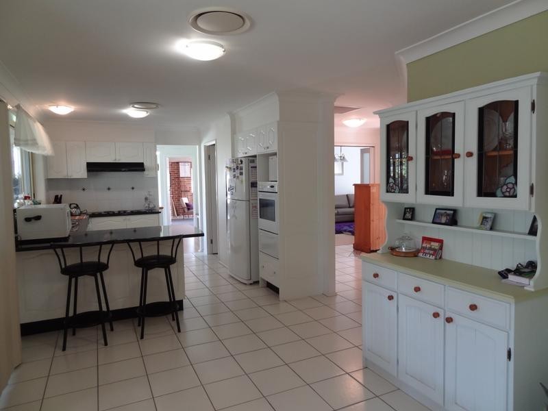 282 Glen Martin Road, Clarence Town NSW 2321