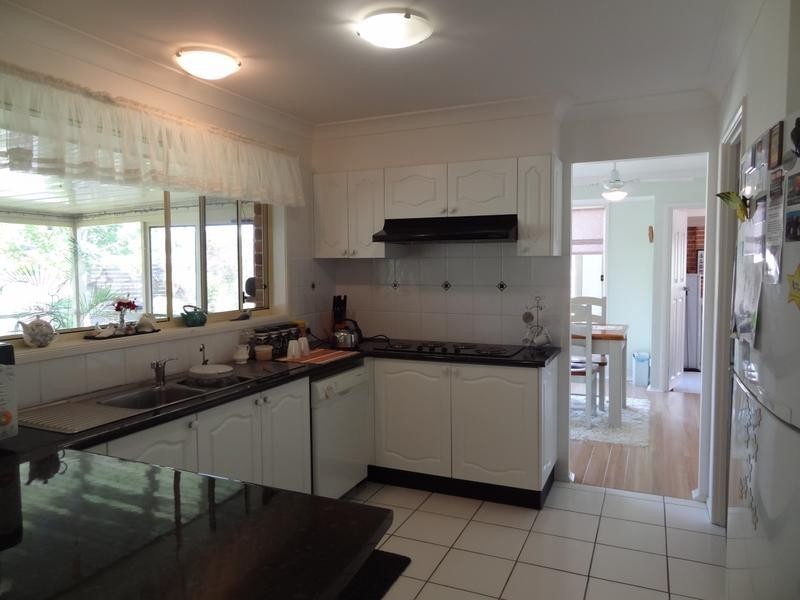 282 Glen Martin Road, Clarence Town NSW 2321