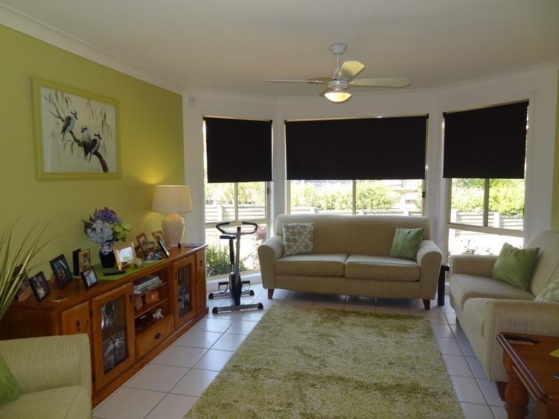 282 Glen Martin Road, Clarence Town NSW 2321