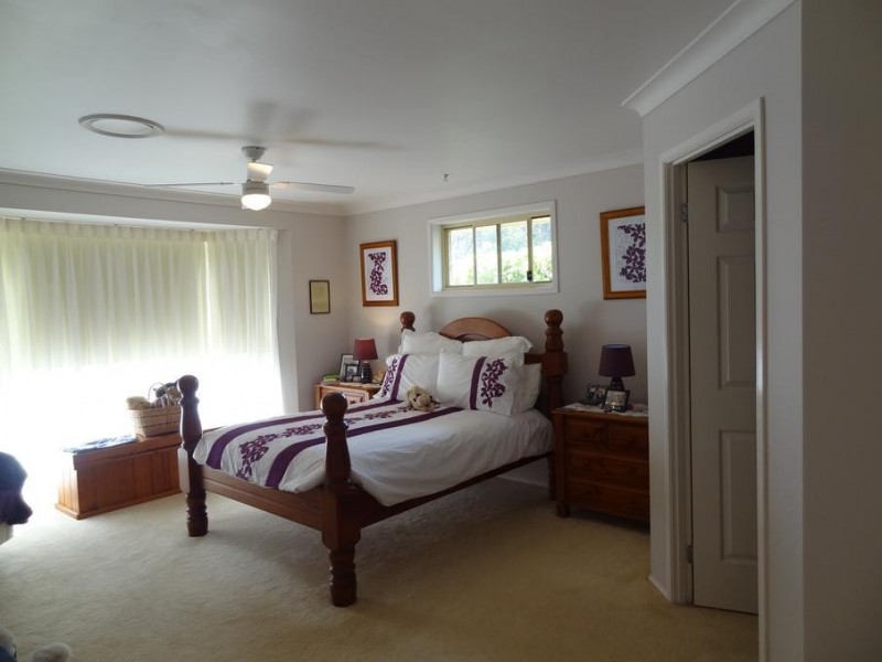 282 Glen Martin Road, Clarence Town NSW 2321