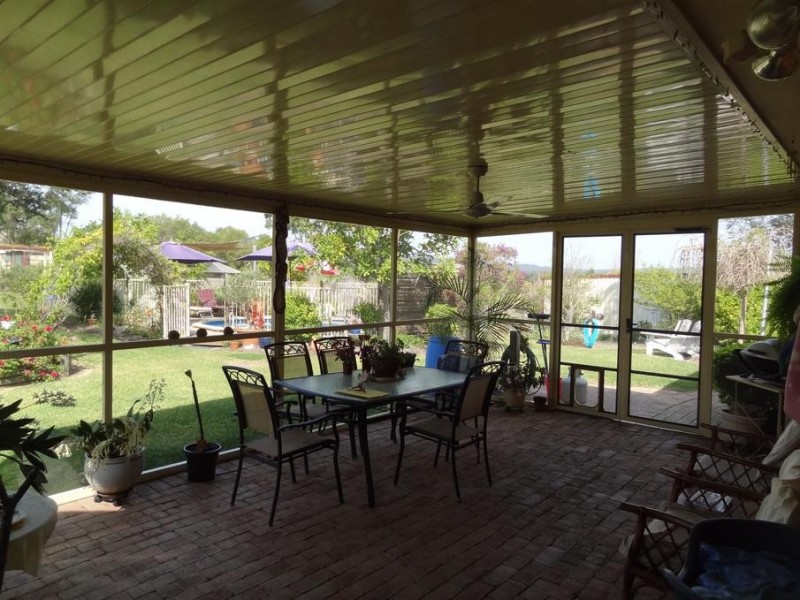 282 Glen Martin Road, Clarence Town NSW 2321