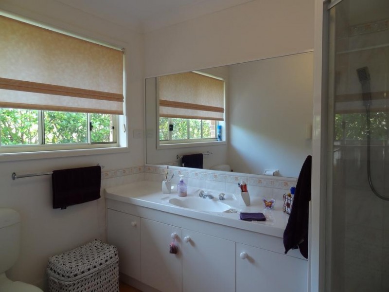 282 Glen Martin Road, Clarence Town NSW 2321