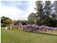 282 Glen Martin Road, Clarence Town NSW 2321