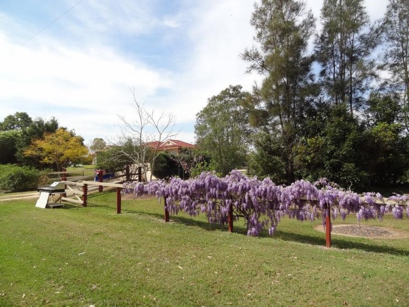 282 Glen Martin Road, Clarence Town NSW 2321