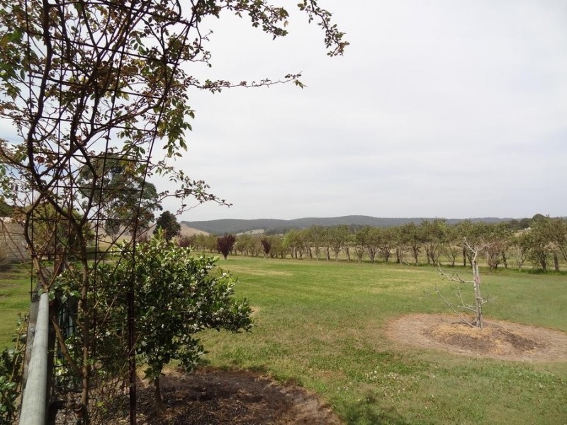 282 Glen Martin Road, Clarence Town NSW 2321