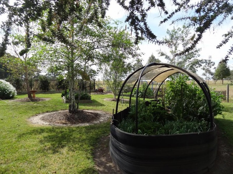 282 Glen Martin Road, Clarence Town NSW 2321