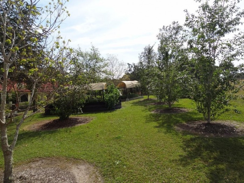 282 Glen Martin Road, Clarence Town NSW 2321