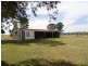 282 Glen Martin Road, Clarence Town NSW 2321