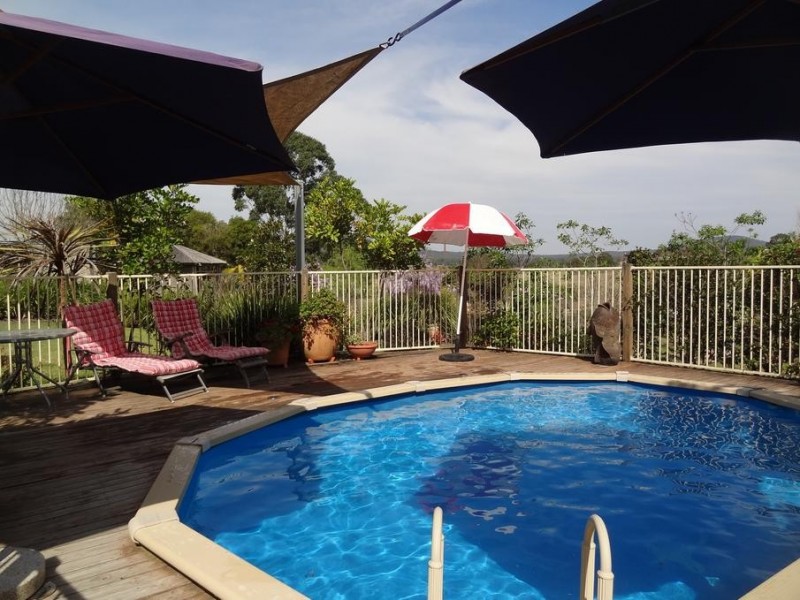 282 Glen Martin Road, Clarence Town NSW 2321