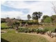 282 Glen Martin Road, Clarence Town NSW 2321