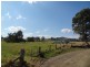 Lot 32 Dungog Road, Dungog NSW 2420