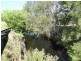 Lot 32 Dungog Road, Dungog NSW 2420