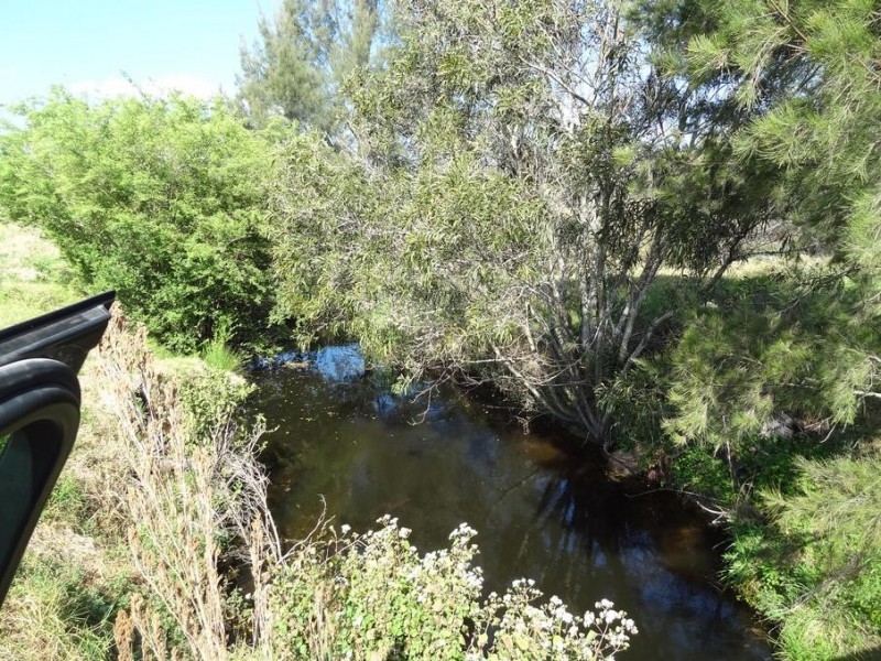 Lot 32 Dungog Road, Dungog NSW 2420