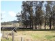 Lot 32 Dungog Road, Dungog NSW 2420