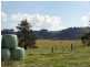 Lot 32 Dungog Road, Dungog NSW 2420