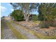 30 Bennett Place, Raymond Terrace NSW 2324