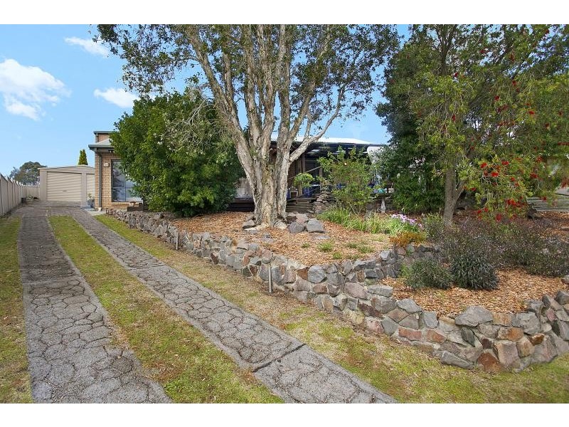 30 Bennett Place, Raymond Terrace NSW 2324