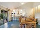 30 Bennett Place, Raymond Terrace NSW 2324