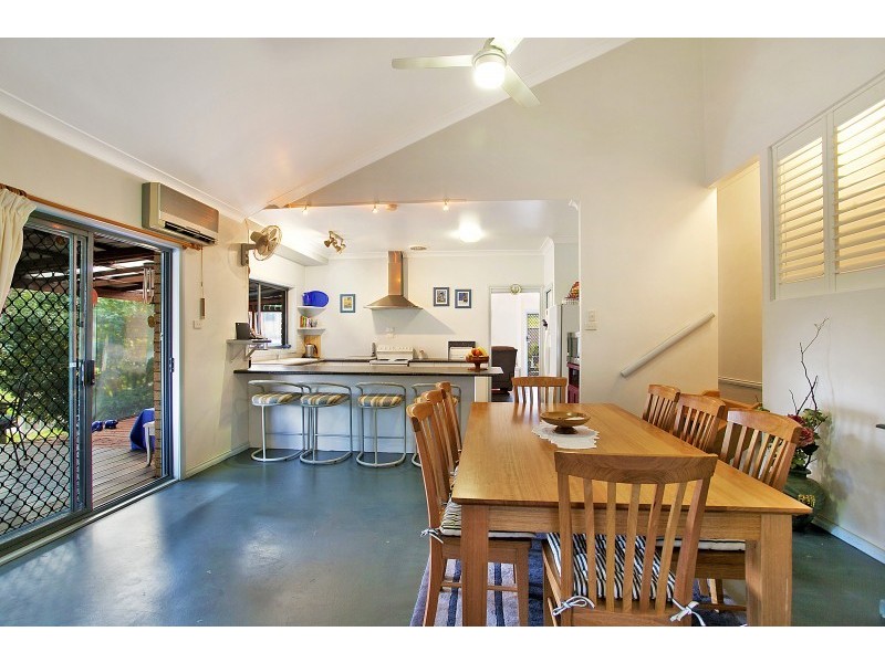 30 Bennett Place, Raymond Terrace NSW 2324