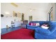 30 Bennett Place, Raymond Terrace NSW 2324