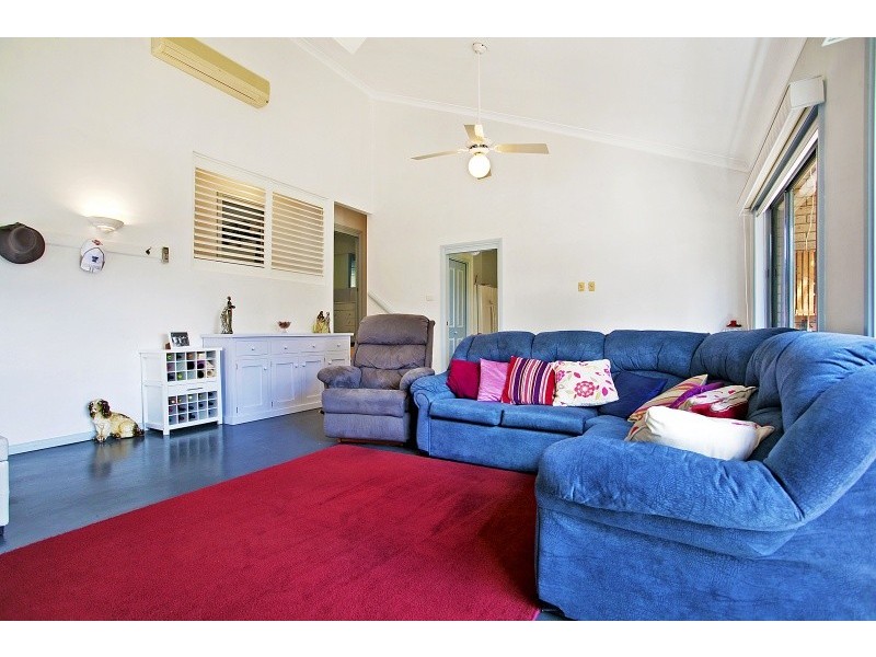 30 Bennett Place, Raymond Terrace NSW 2324