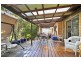30 Bennett Place, Raymond Terrace NSW 2324