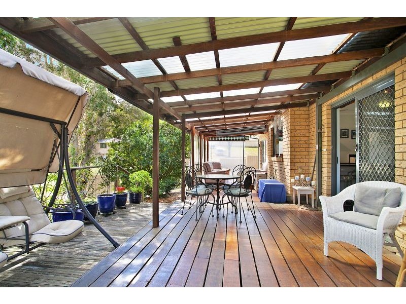 30 Bennett Place, Raymond Terrace NSW 2324
