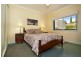 30 Bennett Place, Raymond Terrace NSW 2324