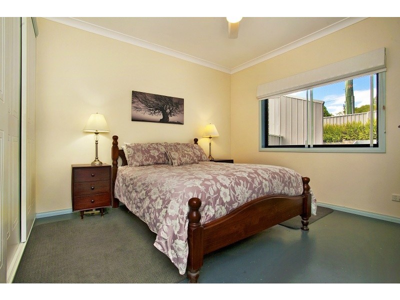 30 Bennett Place, Raymond Terrace NSW 2324