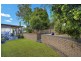 30 Bennett Place, Raymond Terrace NSW 2324