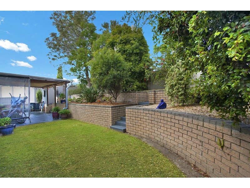 30 Bennett Place, Raymond Terrace NSW 2324