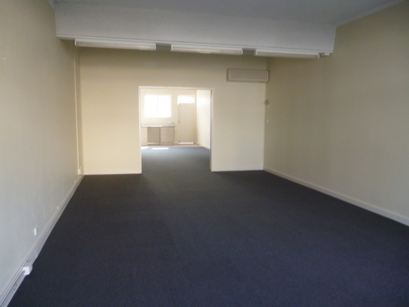 2/13 William Street, Raymond Terrace NSW 2324